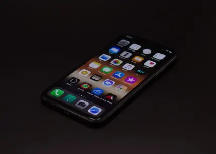 888Ladies Casino Aip Soghluaiste